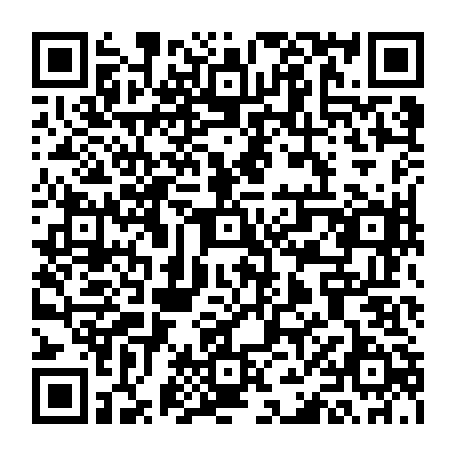 vCard 79098572568