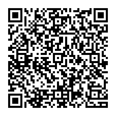vCard 79098572569