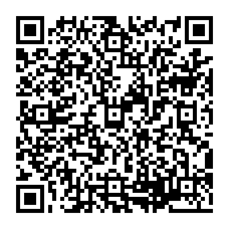 vCard 79098572578