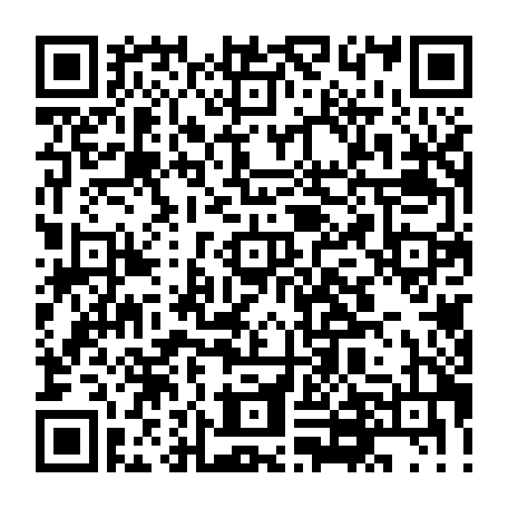 vCard 79098572589