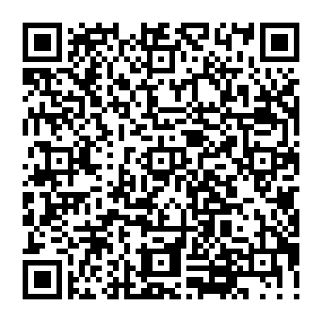 vCard 79098572590