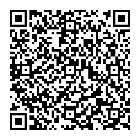 vCard 79098572591