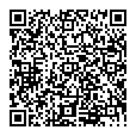 vCard 79098572594