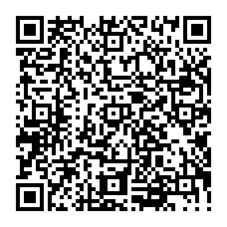 vCard 79098572597