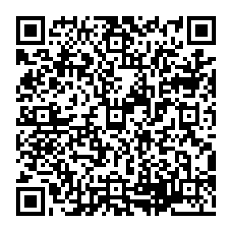 vCard 79098572599