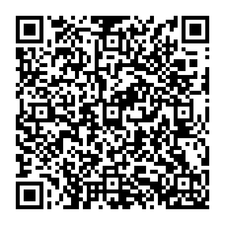 vCard 79098572600