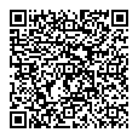 vCard 79098572608