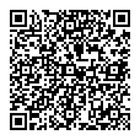 vCard 79098572610