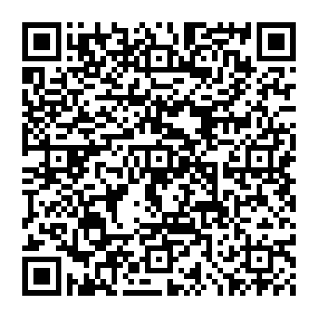 vCard 79098572612