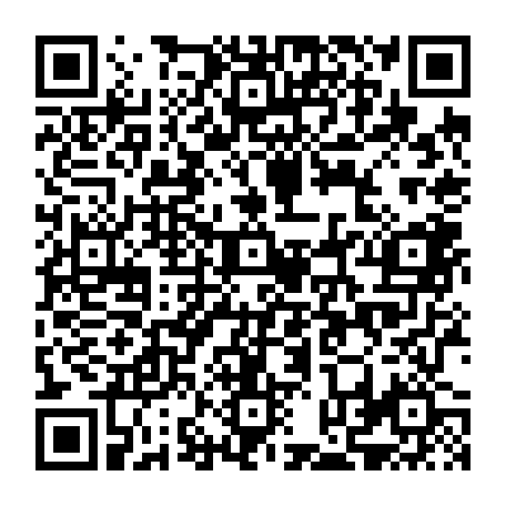 vCard 79098572614