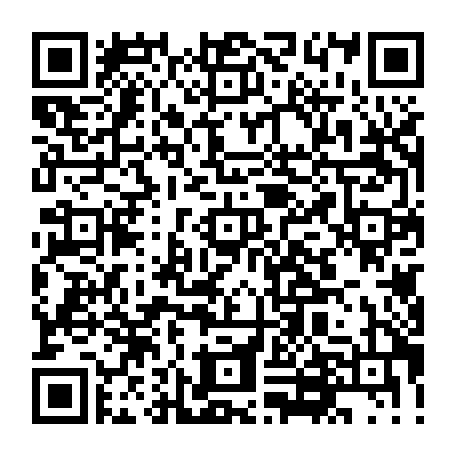 vCard 79098572615
