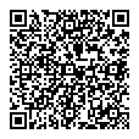 vCard 79098572616