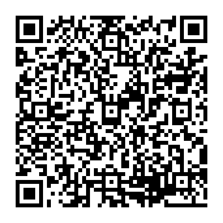 vCard 79098572617
