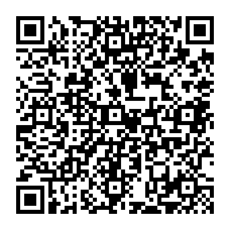 vCard 79098572622