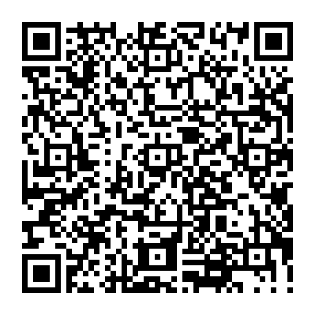 vCard 79098572626