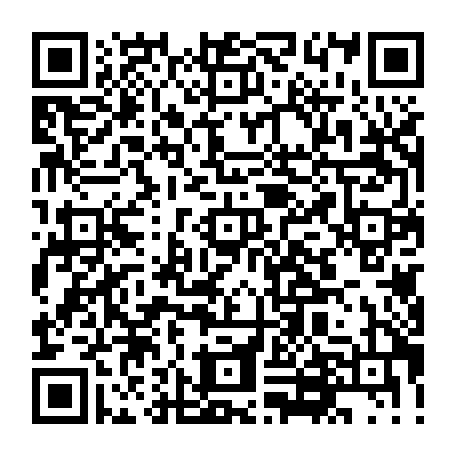 vCard 79098572627