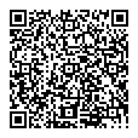 vCard 79098572632