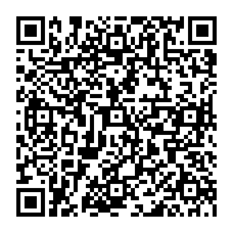 vCard 79098572634