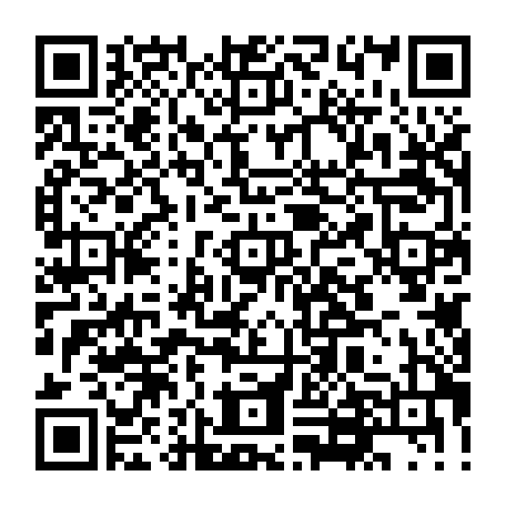 vCard 79098572635