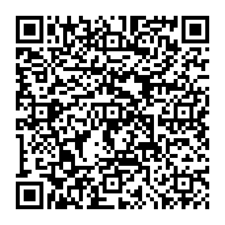 vCard 79098572637