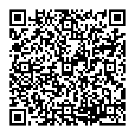 vCard 79098572643