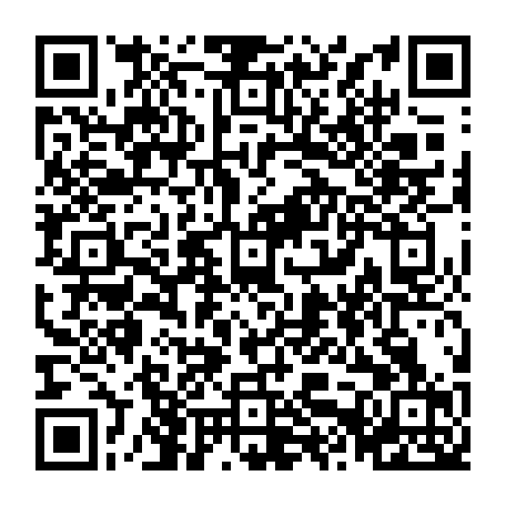 vCard 79098572644
