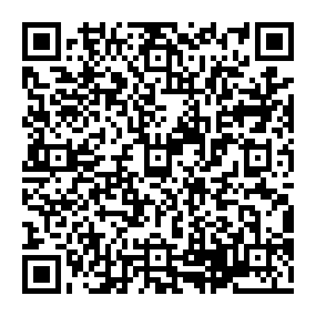 vCard 79098572648