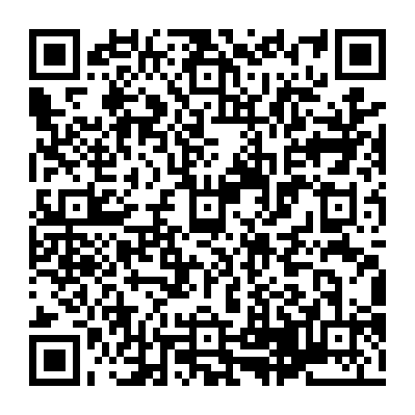 vCard 79098572650
