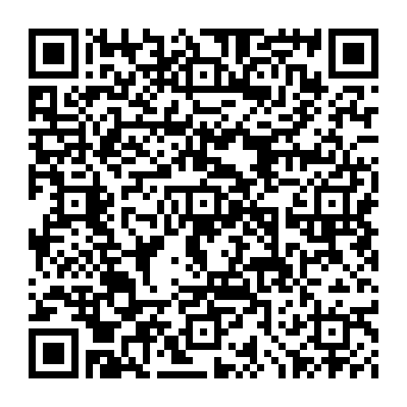 vCard 79098572654