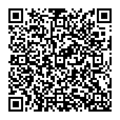 vCard 79098572656