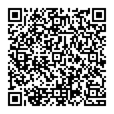 vCard 79098572659