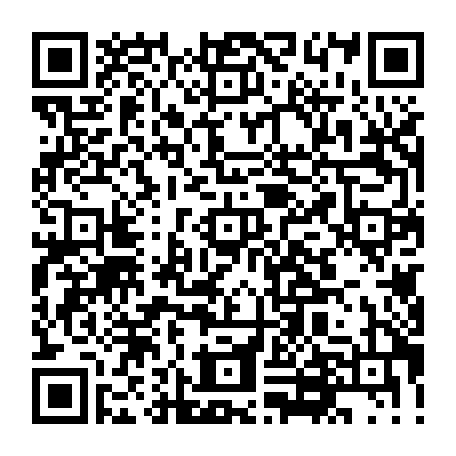 vCard 79098572671