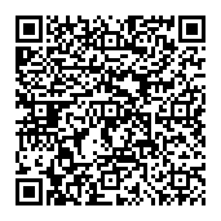 vCard 79098572672
