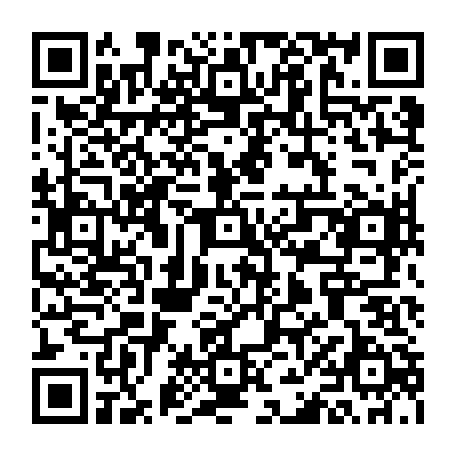 vCard 79098572673