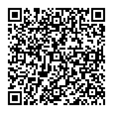 vCard 79098572674
