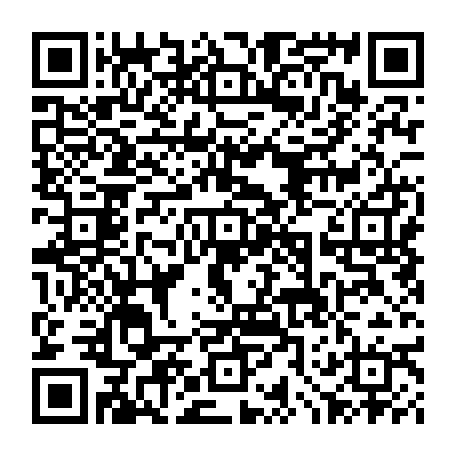 vCard 79098572678