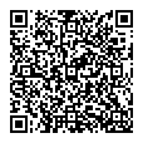 vCard 79098572684