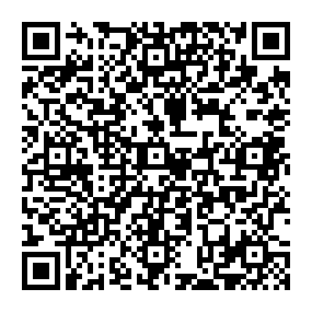 vCard 79098572686