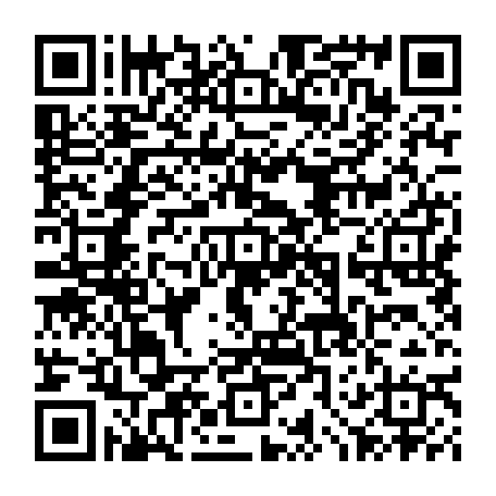 vCard 79098572689