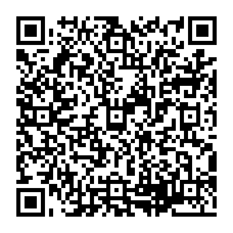 vCard 79098572694