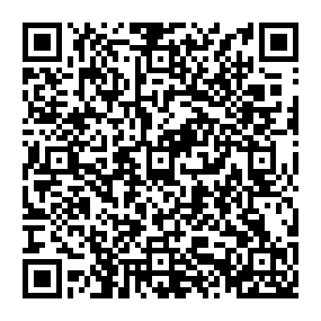 vCard 79098572702