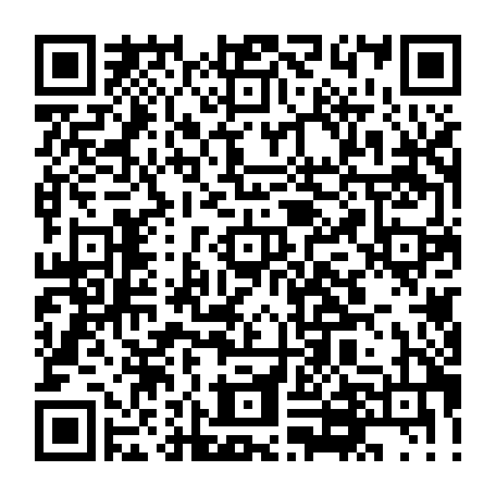 vCard 79098572707
