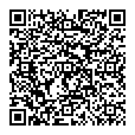 vCard 79098572709