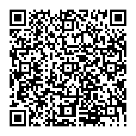 vCard 79098572715