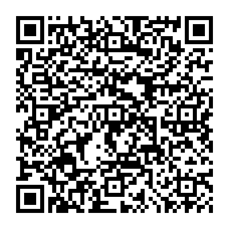 vCard 79098572718