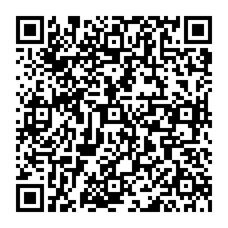 vCard 79098572719