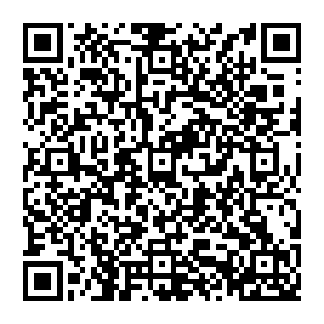 vCard 79098572722