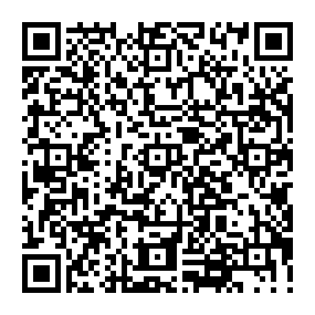 vCard 79098572730