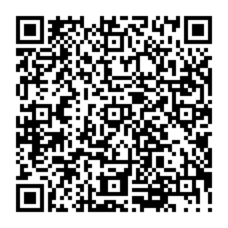 vCard 79098572736