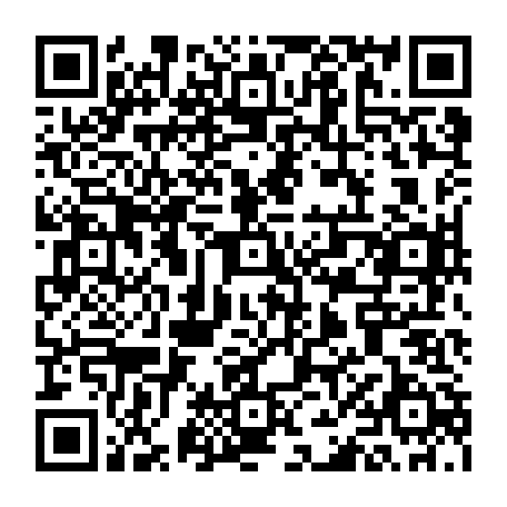 vCard 79098572740